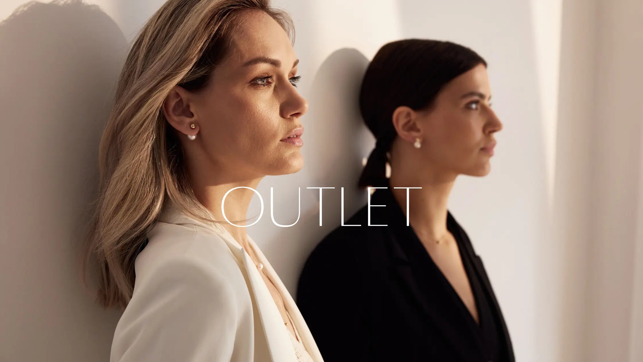 Curățare Lisa&Co.