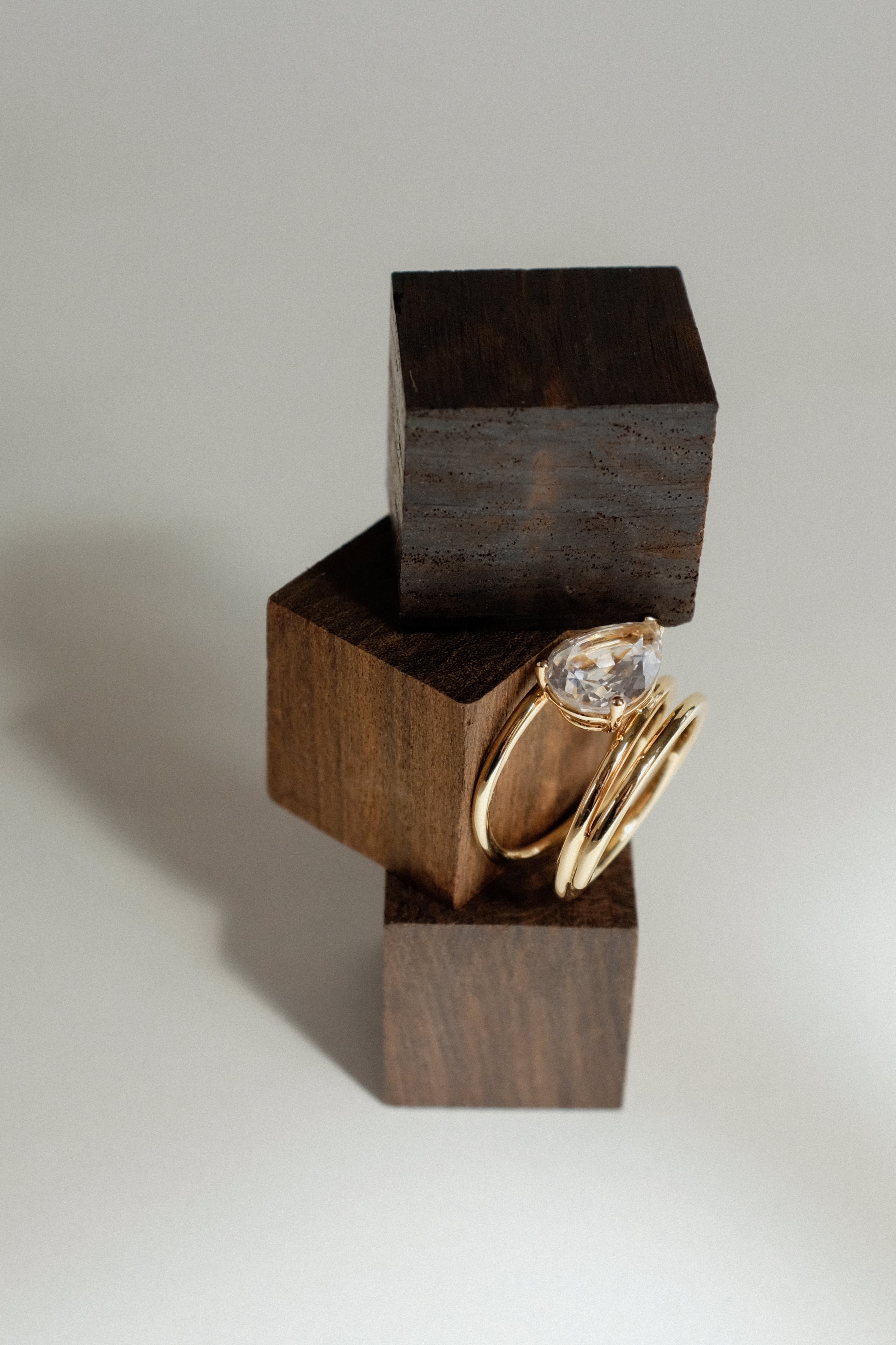 Fine Jewellery Lisa&Co.