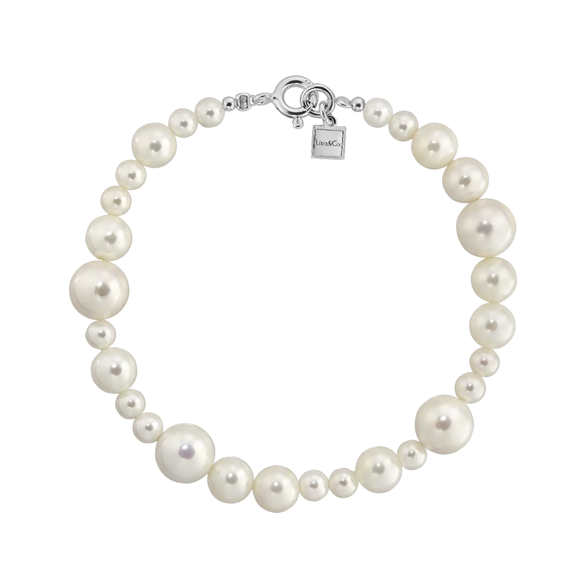 Bracelet Lisa main image 0