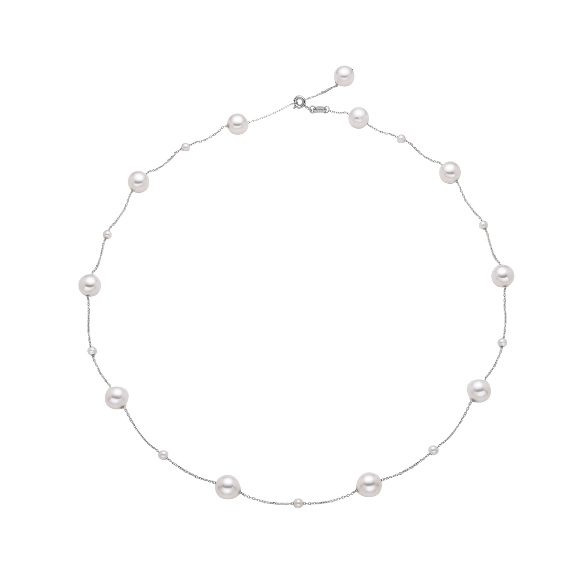 Lan_-Pearl-Drip-Drop-S-Lisa_Co