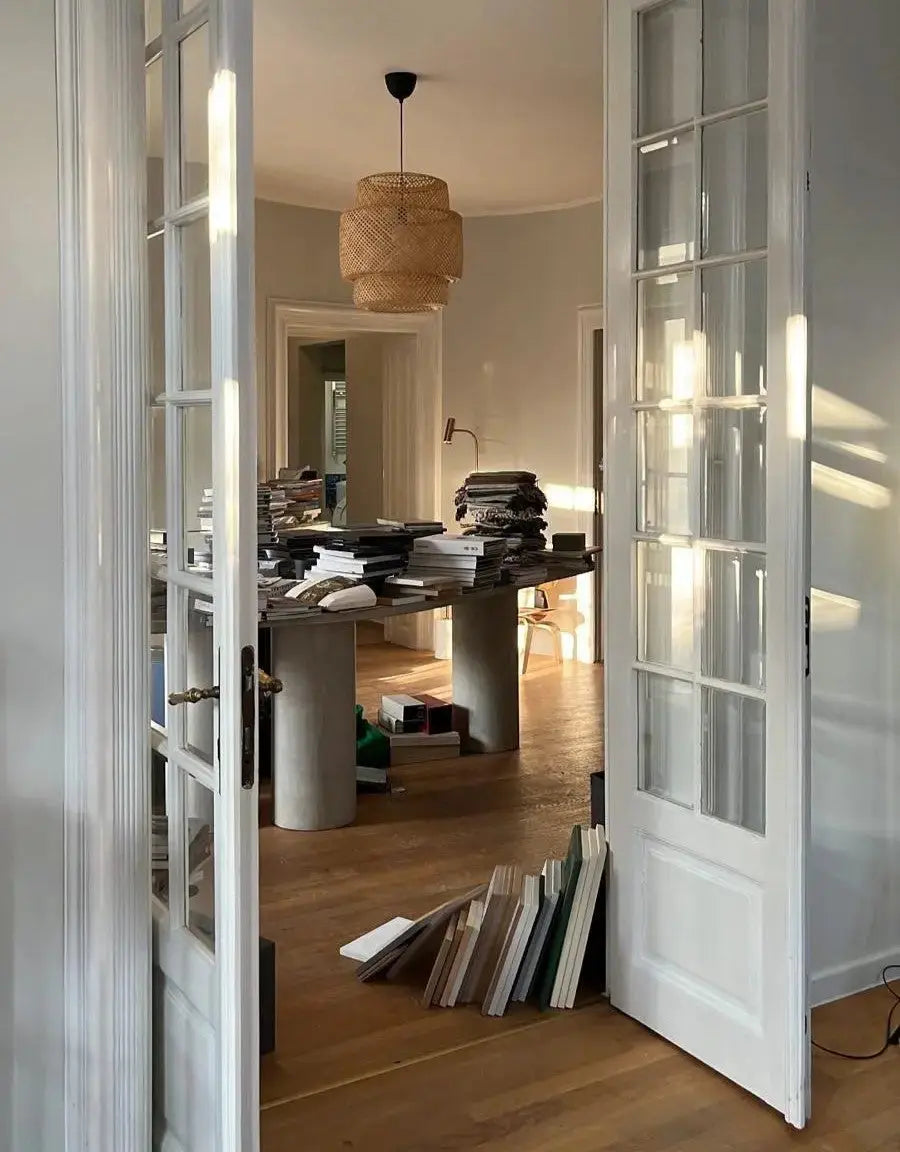 Noul-Showroom-Lisa-Co.-Unde-Designul-Intalneste-Frumusetea Lisa&Co.