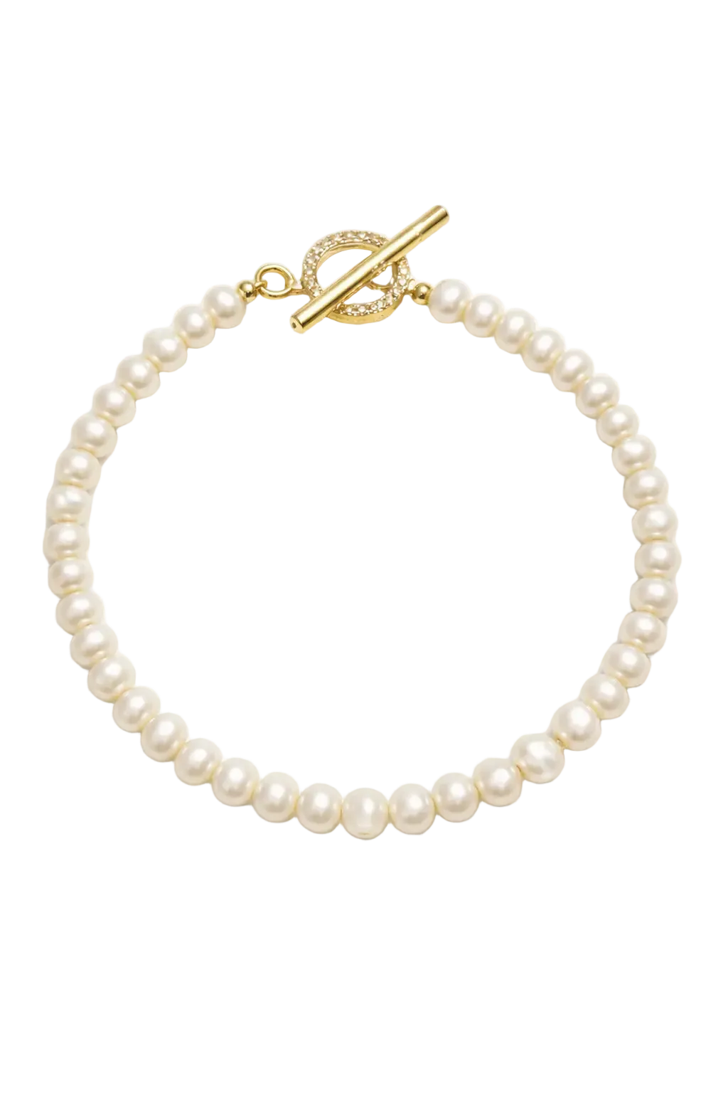 Brățară Argint Sparkling LisaConcept