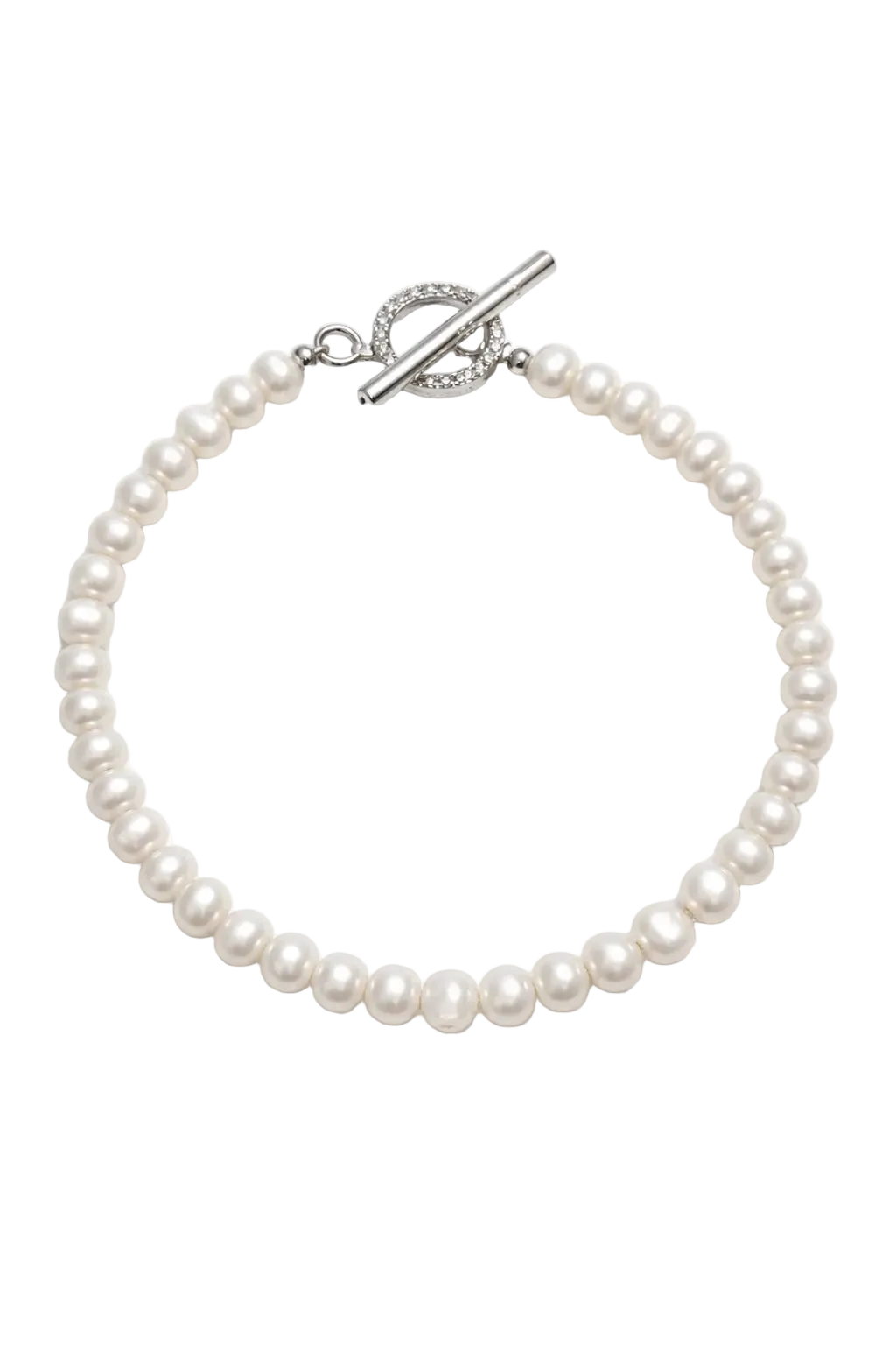 Brățară Argint Sparkling LisaConcept