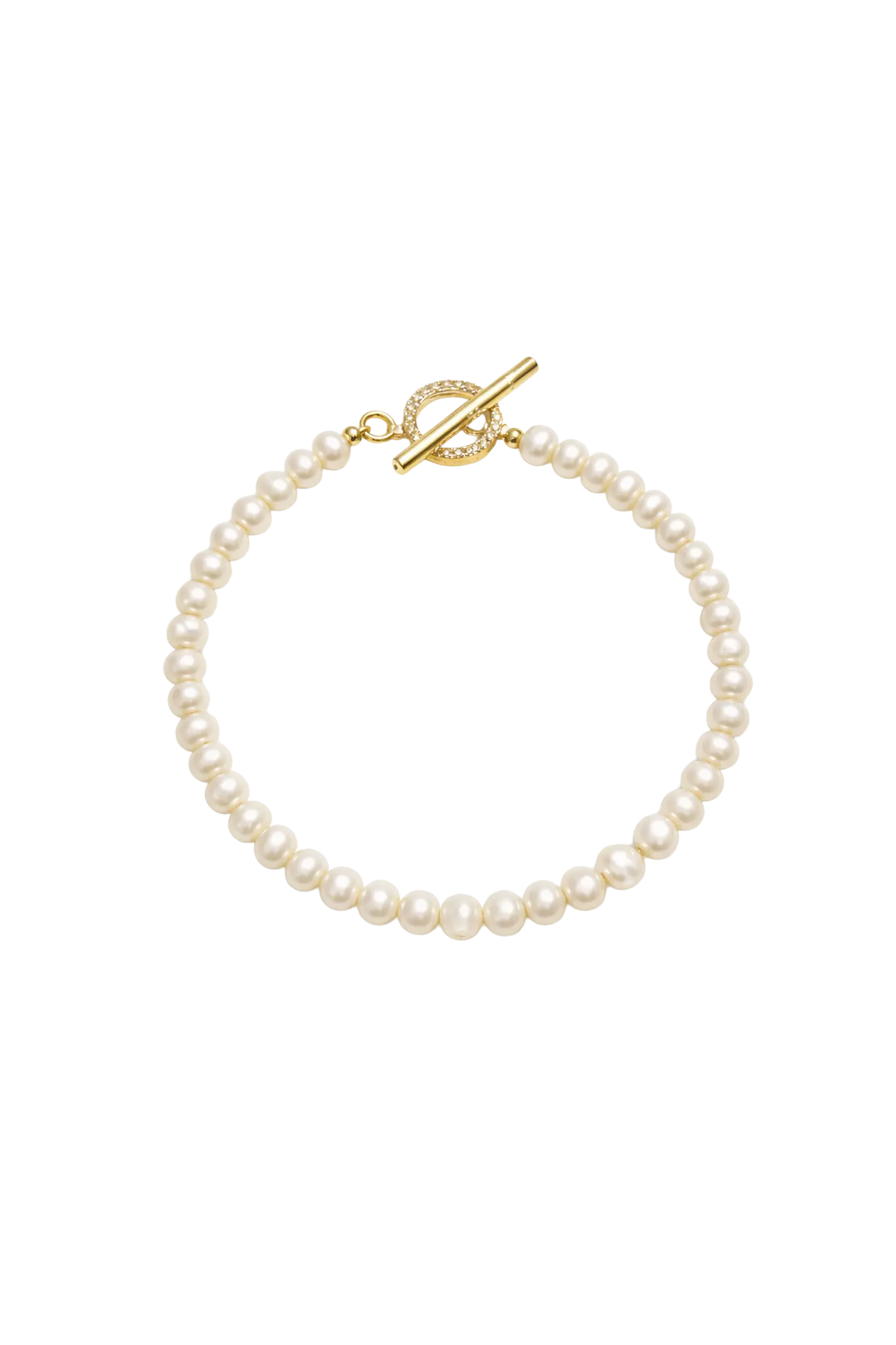 Brățară Argint Sparkling LisaConcept