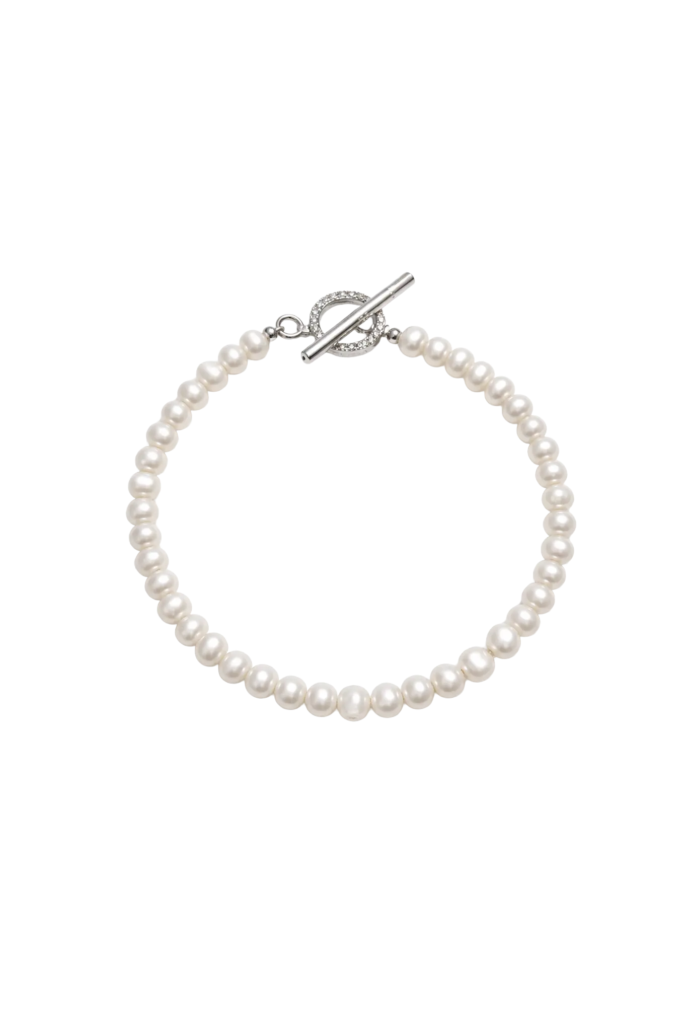 Brățară Argint Sparkling LisaConcept