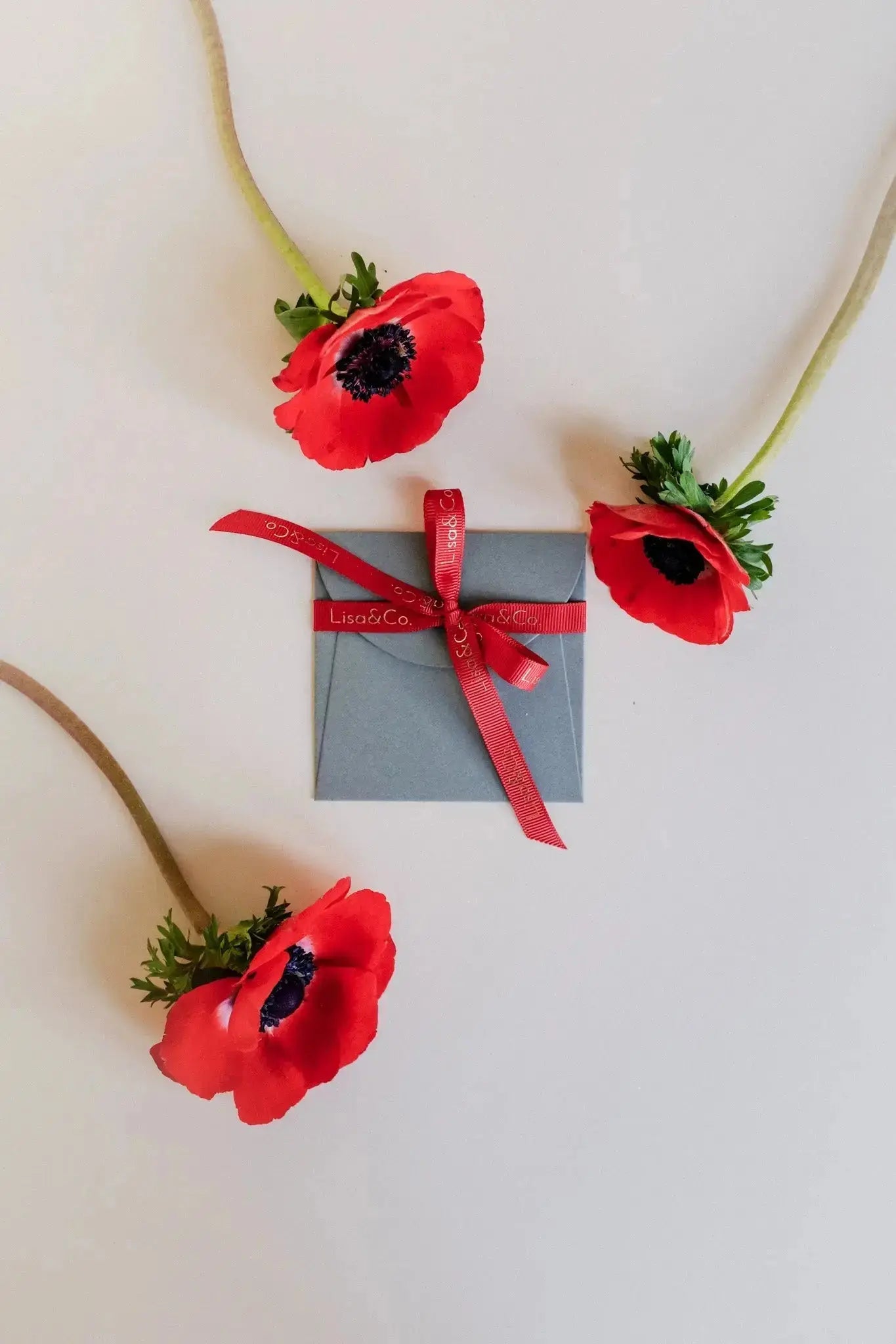 Brățară pe șnur Rainbow Tourmaline II Lisa&Co.