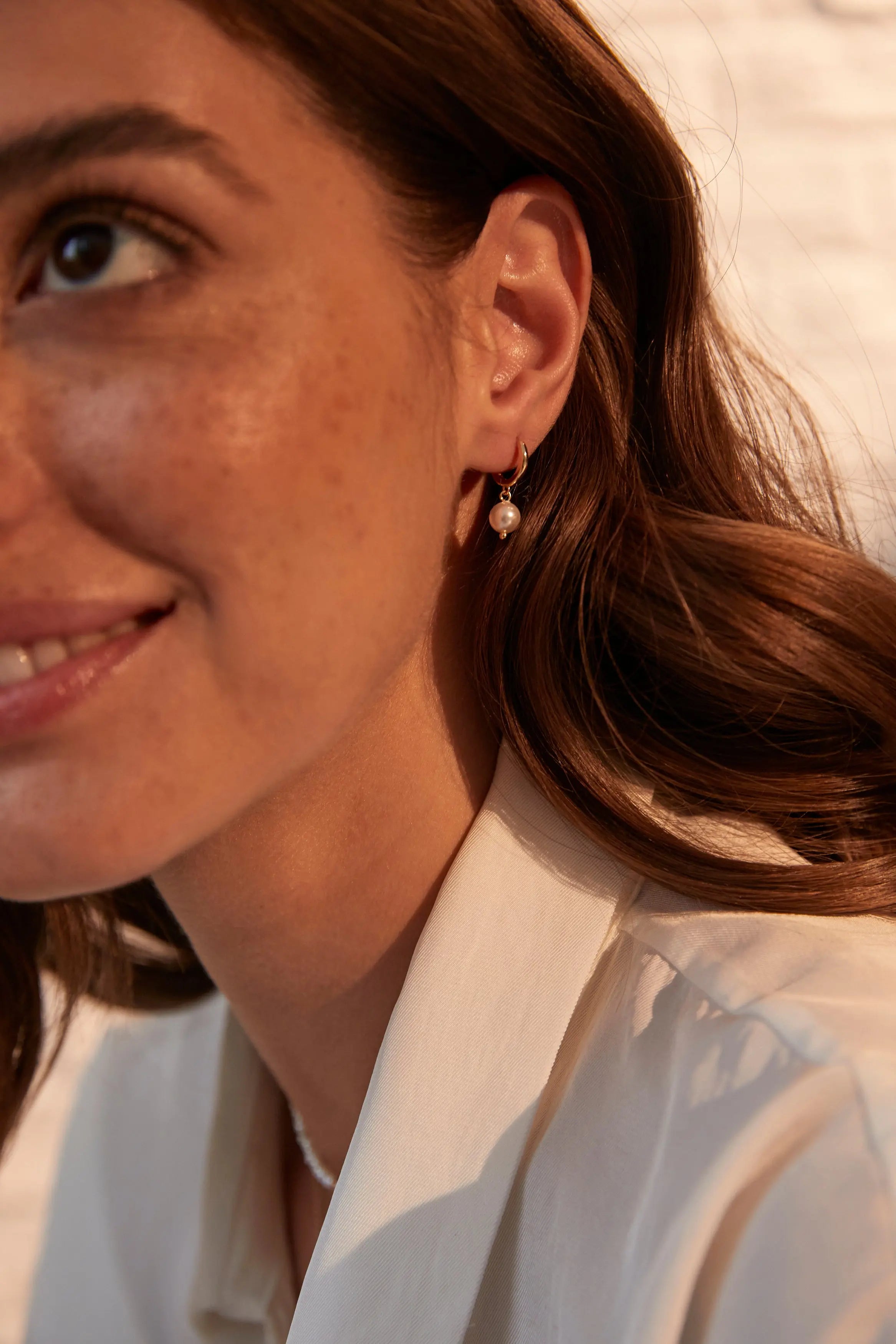 Earrings - Lisa&Co. | Lisa&Co.