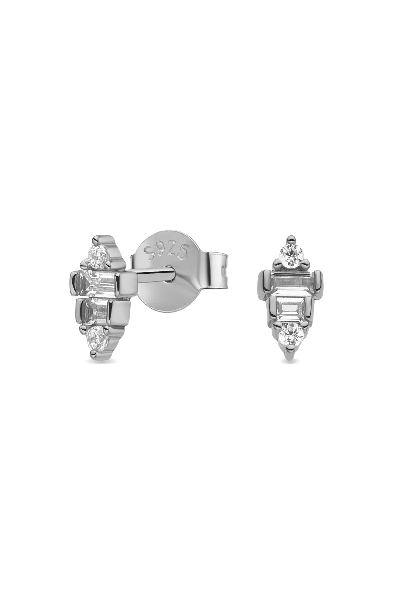 Cercei Calliope Lisa&Co.