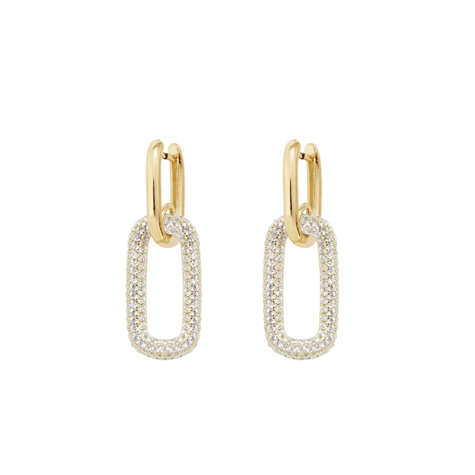 Cercei Shiny Links LisaConcept