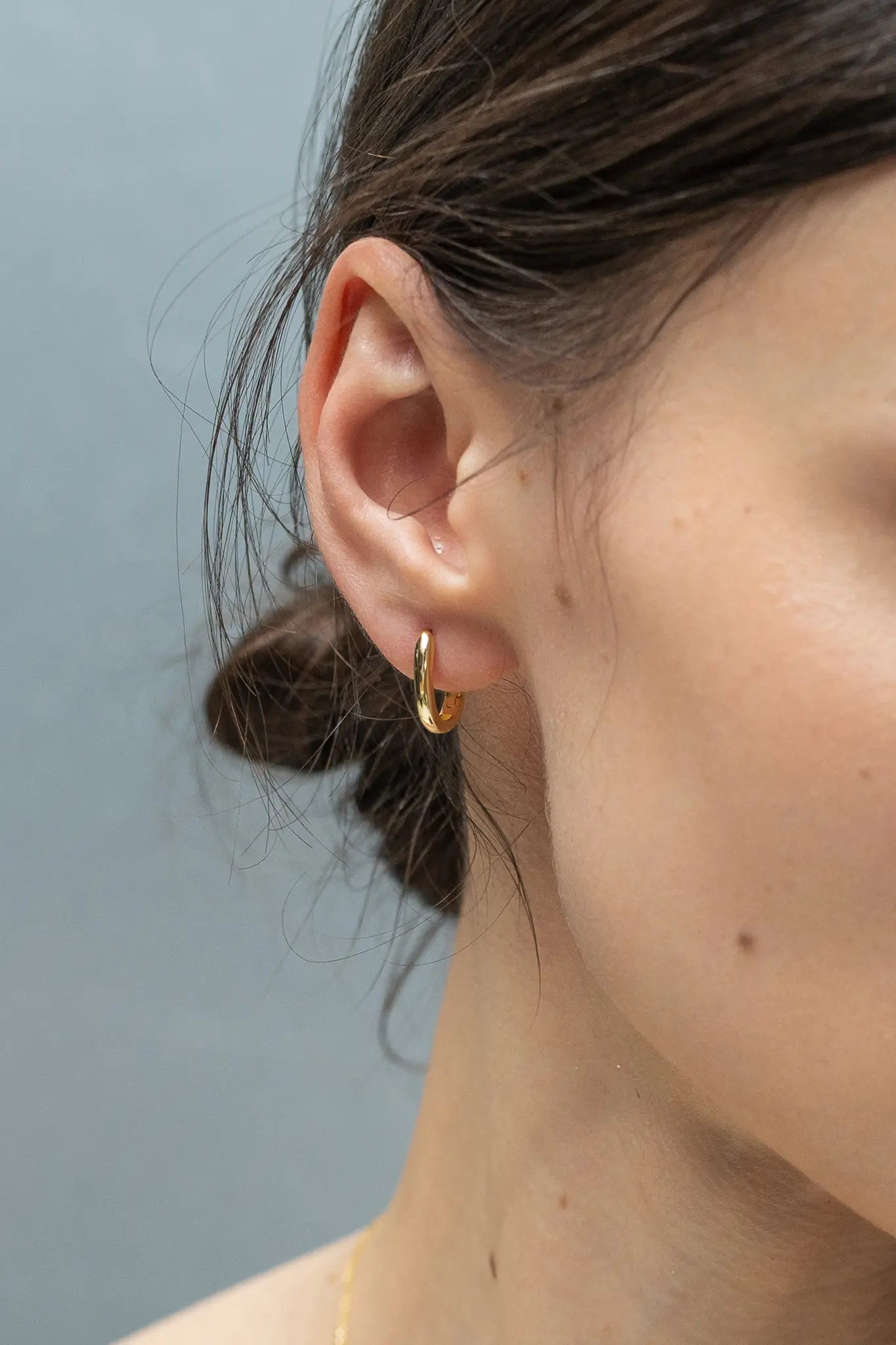 Cercei Argint Vectis S Lisa&Co.