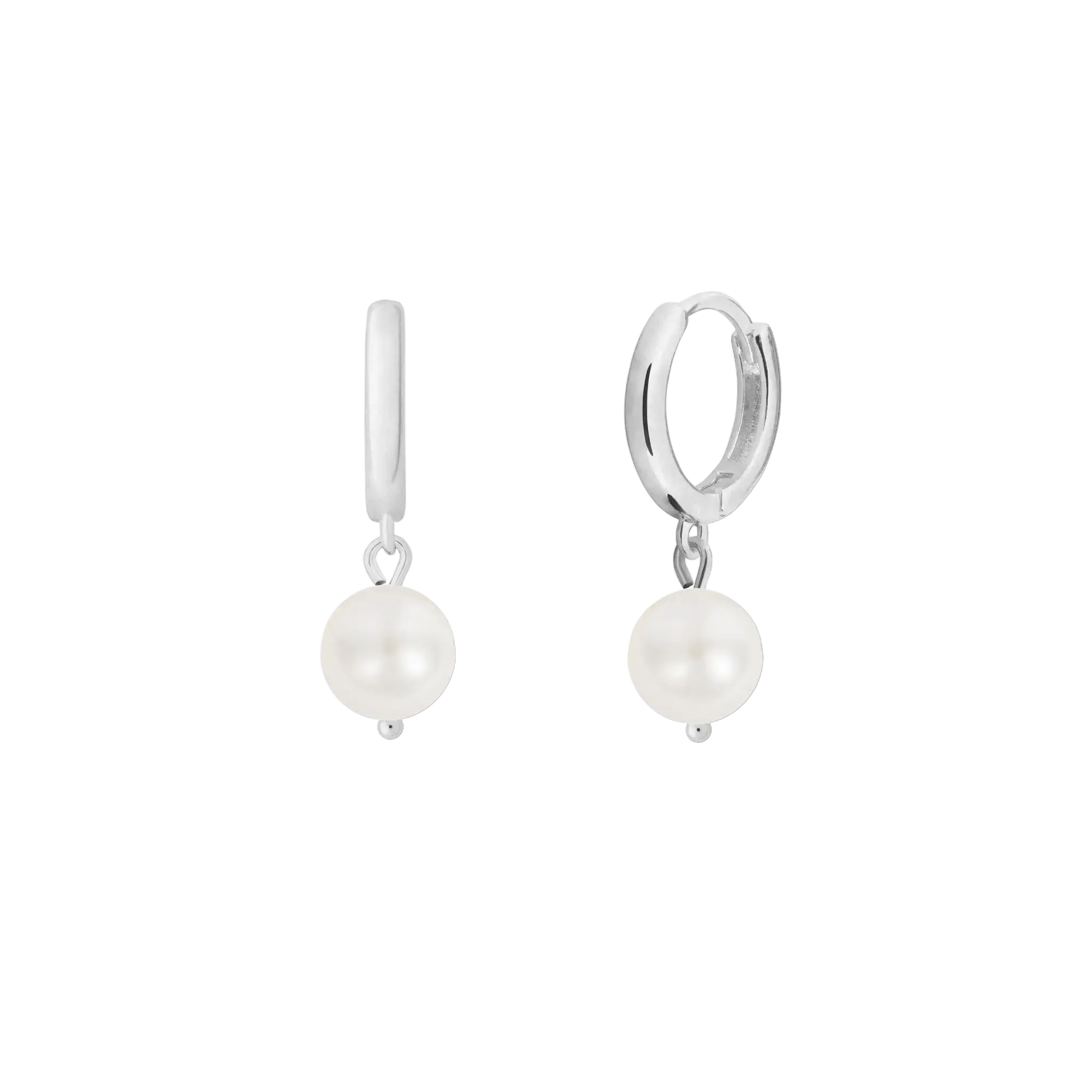 Cercei Dana Gold LisaConcept