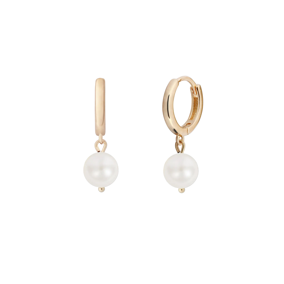 Gold - Lisa&Co. | Lisa&Co.