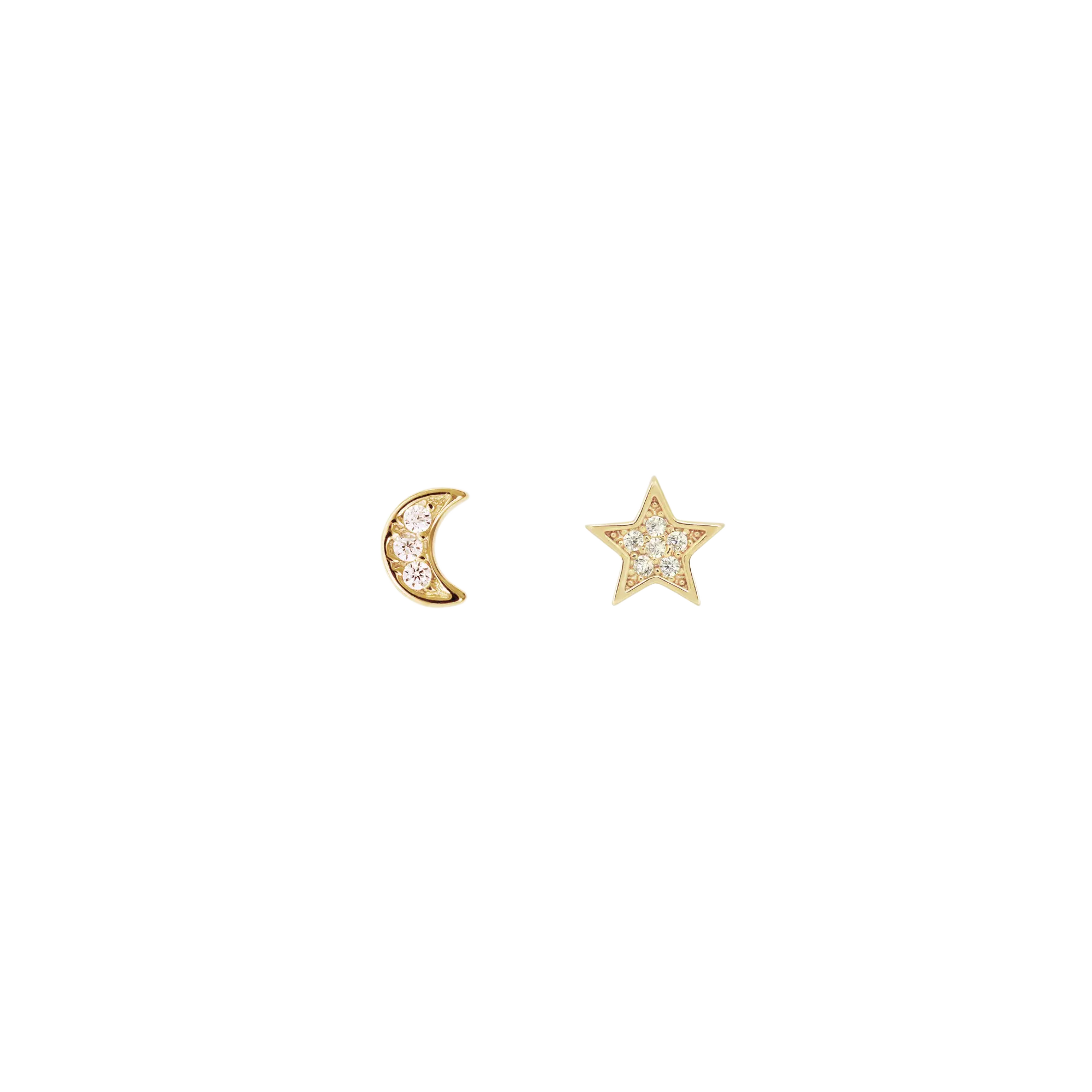 Cercei Moon & Star LisaConcept
