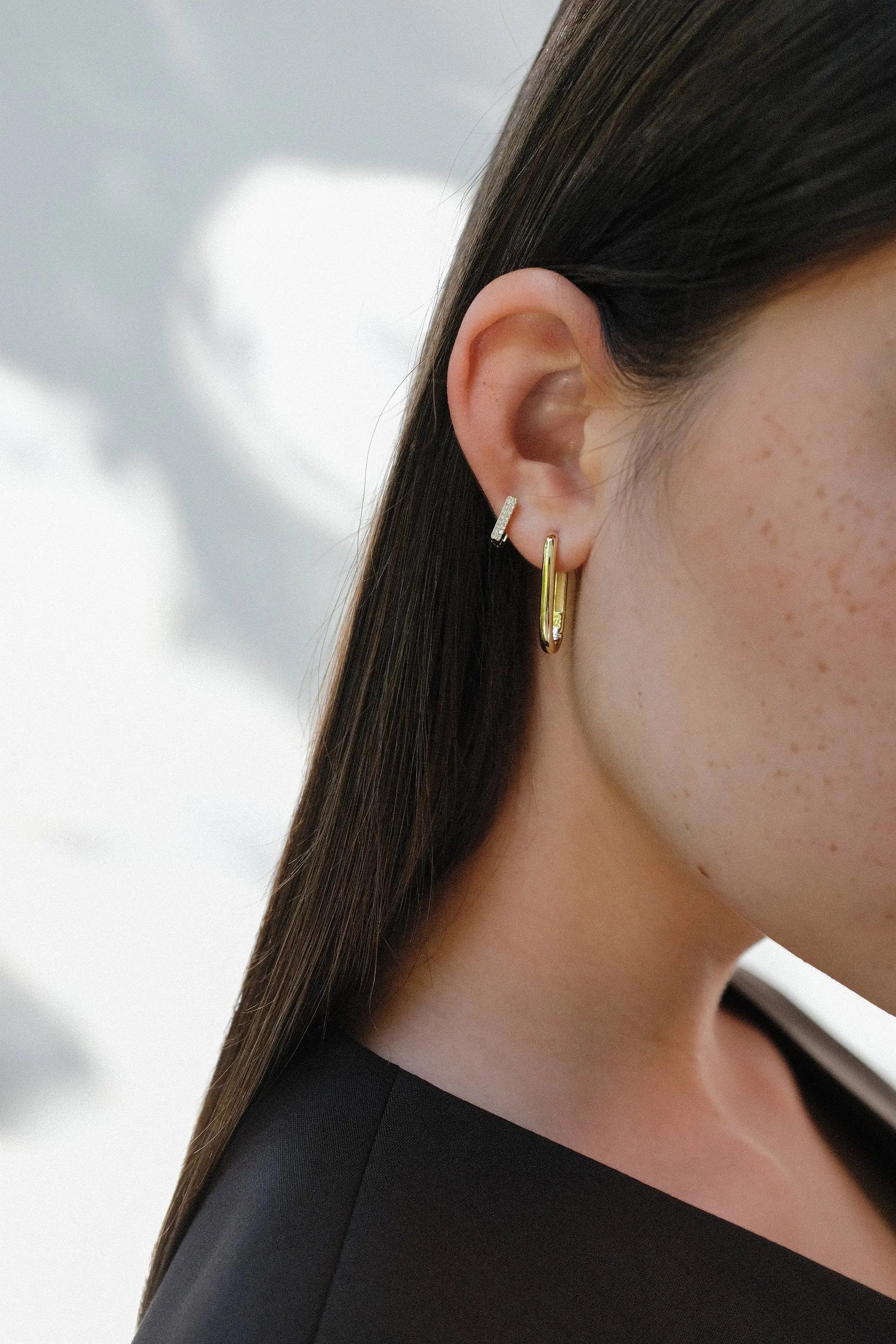 Cercei Vectis Lisa&Co.