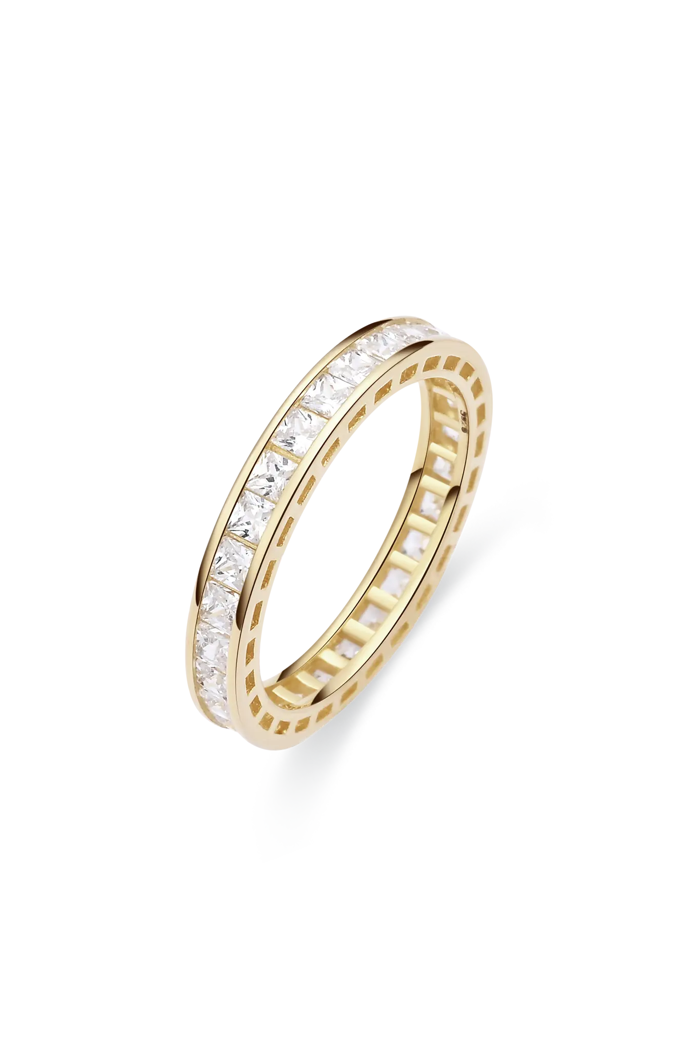 Inel Argint Laura LisaConcept