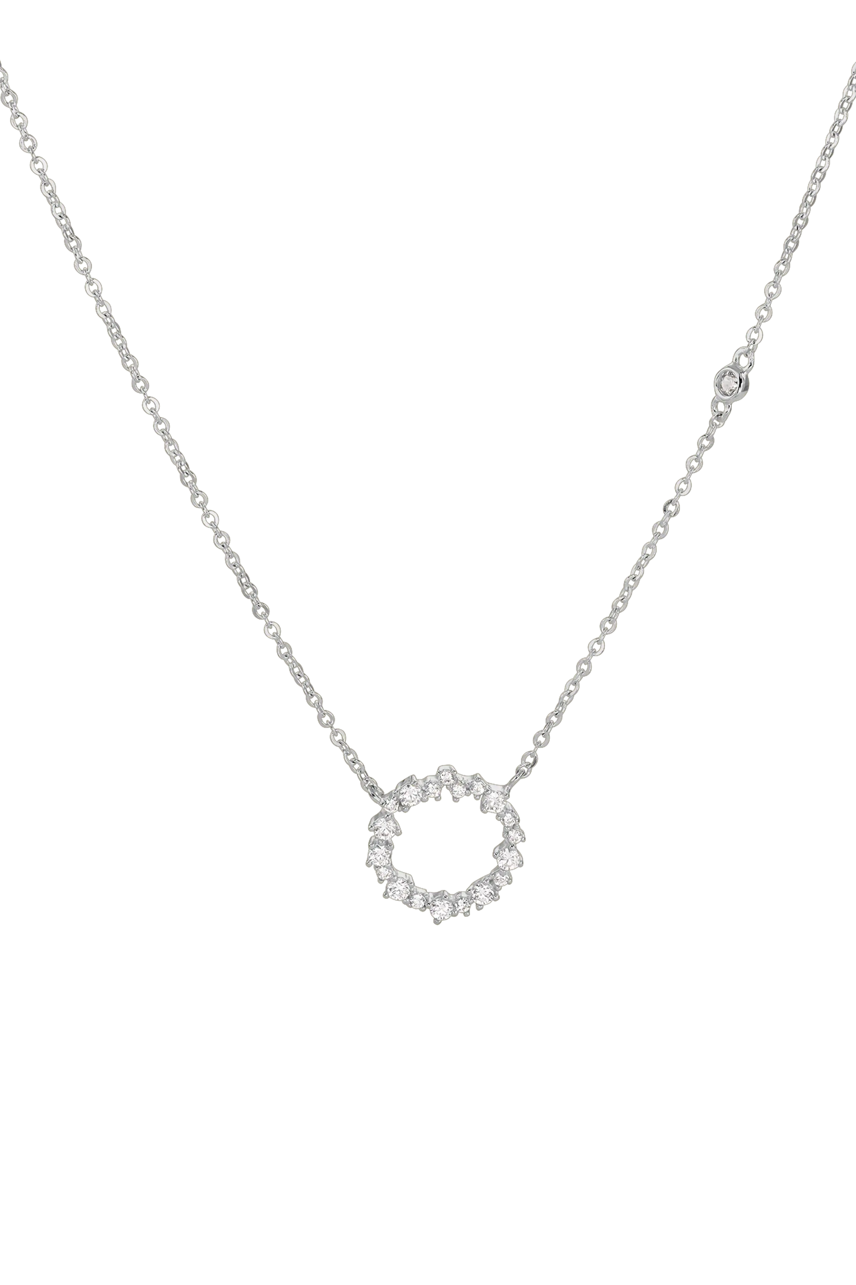 Lanț Circle of Life - Crown LisaConcept