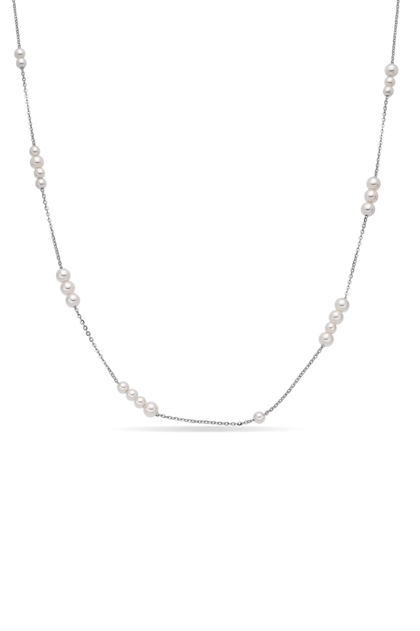 Lanț Argint Freckles Lisa&Co.